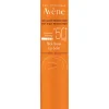 Avène Lippenbalsem SPF 50+ 3 gr