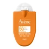 Avène Reflex Solaire SPF 50+ 30 ml