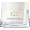 Avène Revitaliserende Rijke Voedende Crème 50 ml