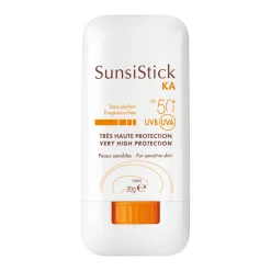 Avène SunsiStick KA SPF 50+ 20 gr
