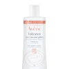 Avène Tolérance Reinigende Gel-Lotion 400 ml