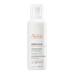 Avène Xeracalm A.D Crème 400 ml