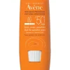 Avène Zonnebrand Stick SPF 50+ 8 ml