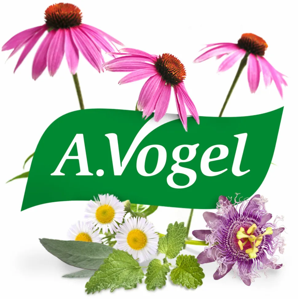 A.Vogel Crème Bioforce 30 gr
