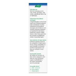 A.Vogel Crème Echinaforce 30 gr