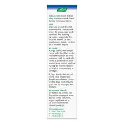 A.Vogel Symvita Anti-rimpel Crème 30 gr