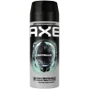 Axe Anti-Transpirant Spray Apollo 150 ml