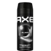 Axe Deodorant Bodyspray Black 150 ml