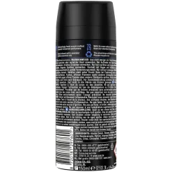 Axe Deodorant Bodyspray Blue Lavender 150 ml