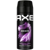 Axe Deodorant Bodyspray Excite 150 ml