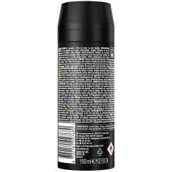 Axe Deodorant Bodyspray Green Mojito + Cedarwood 150 ml