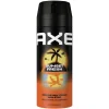 Axe Deodorant Bodyspray Sunset Fresh 150 ml