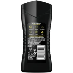 Axe Douchegel Excite 250 ml