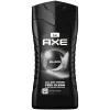 Axe 3-in-1 Douchegel Black 250 ml