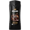 Axe 3-in-1 Douchegel XL Dark Temptation 400 ml