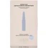 Babor Ampullen Hydra Plus 14 ml