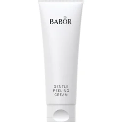 Babor Cleansing Gentle Peeling 50 ml