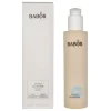 Babor Cleansing HY-ÖL 200 ml