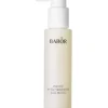 Babor Cleansing Phyto Hy-Oil Booster Calming 100 ml