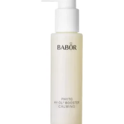 Babor Cleansing Phyto Hy-Oil Booster Calming 100 ml