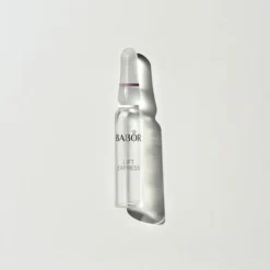 Babor Lift Express Ampoule Concentrates 7 x 2 ml