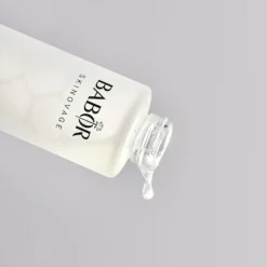 Babor Skinovage Moisturizing Serum 30 ml