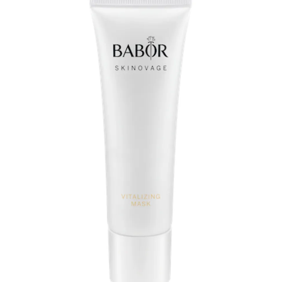 Babor Skinovage Vitalizing Mask 50 ml