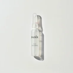 Babor SOS Calming Ampoule Concentrates 14 ml