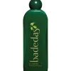 Badedas Badschuim Classic 300 ml