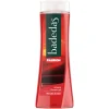 Badedas Douche Passion 600 ml