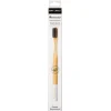BambooUp Bamboe Tandenborstel PBA11 Soft