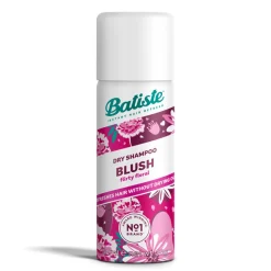 Batiste Droogshampoo Blush Mini 50 ml