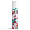 Batiste Droogshampoo Cherry 200 ml