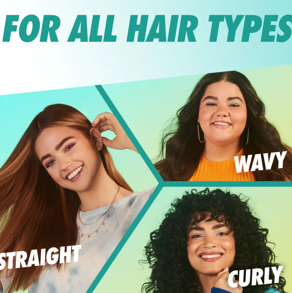 Batiste Droogshampoo Extra Volume 200 ml