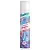 Batiste Droogshampoo Unwind 200 ml