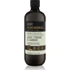 Baylis & Harding Goodness Body Wash Oud, Cedar & Amber 500 ml