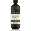 Baylis & Harding Goodness Body Wash Lemongrass & Ginger 500 ml