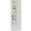 Beautylin Coldpressed 100% Pure Argan Olie 30 ml