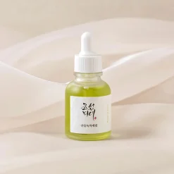 Beauty of Joseon Calming Serum Green tea + Panthenol 30 ml