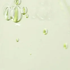 Beauty of Joseon Calming Serum Green tea + Panthenol 30 ml