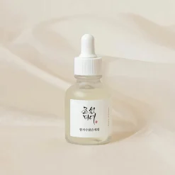 Beauty of Joseon Glow Deep Serum Rice + Arbutin 30 ml