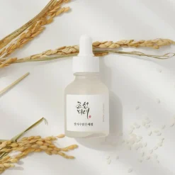 Beauty of Joseon Glow Deep Serum Rice + Arbutin 30 ml
