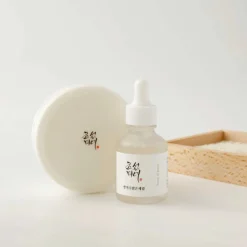 Beauty of Joseon Glow Deep Serum Rice + Arbutin 30 ml