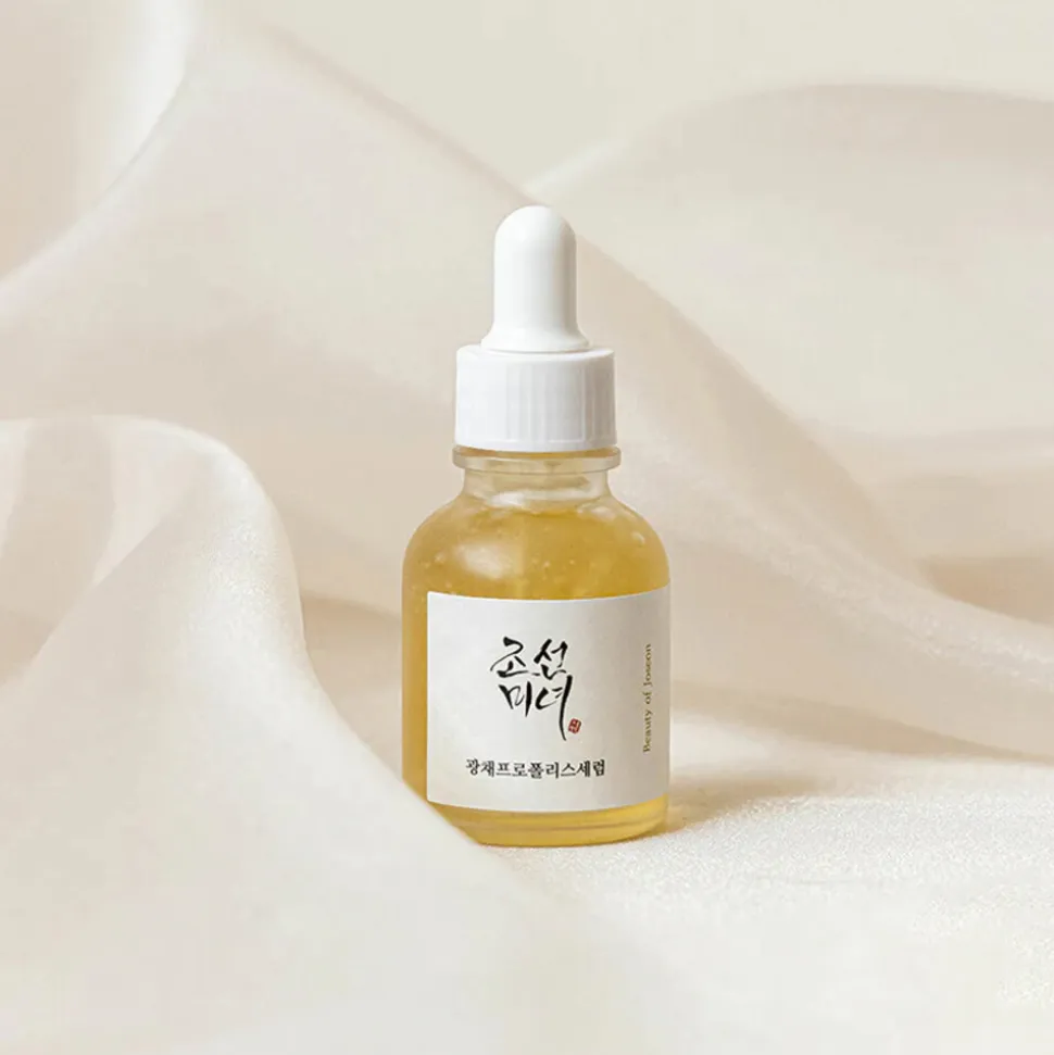 Beauty of Joseon Glow Serum Propolis+Niacinamide 30 ml