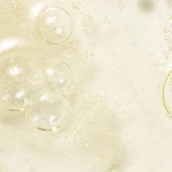 Beauty of Joseon Glow Serum Propolis+Niacinamide 30 ml
