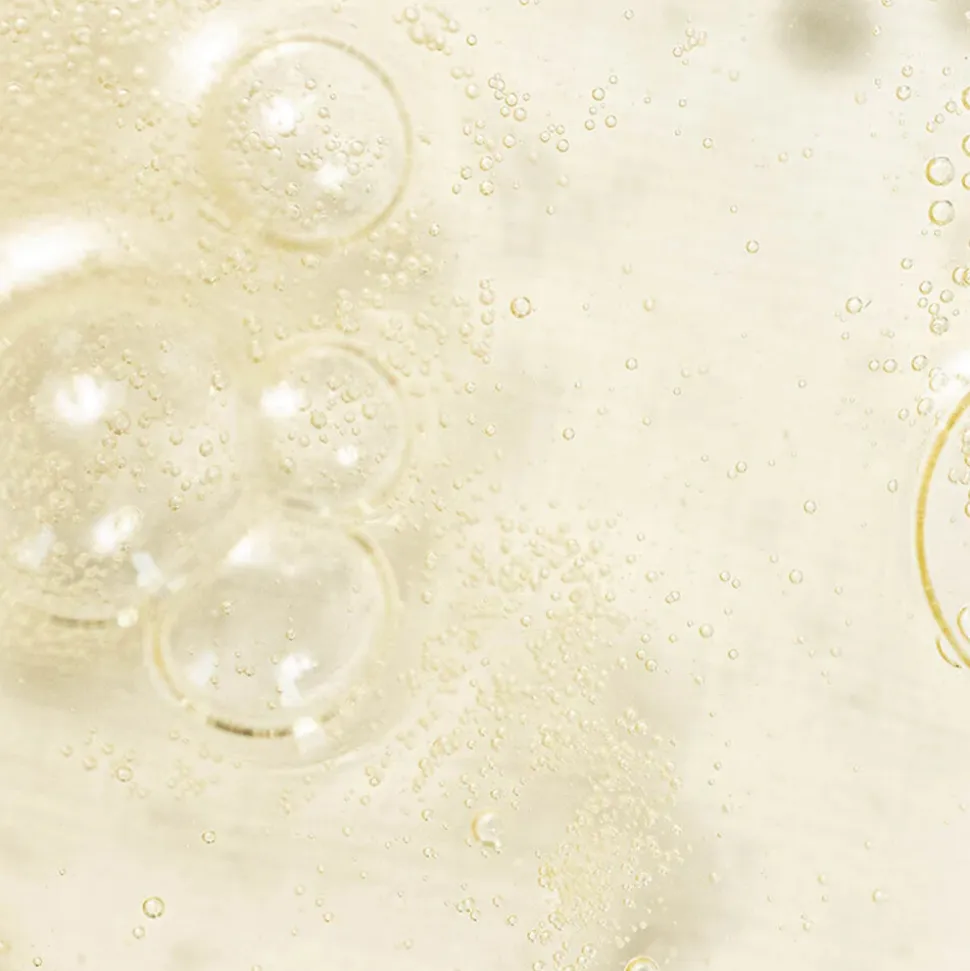Beauty of Joseon Glow Serum Propolis+Niacinamide 30 ml