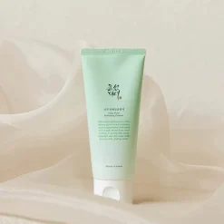 Beauty of Joseon Green Plum Refreshing Cleanser 100 ml