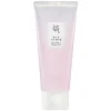 Beauty of Joseon Red Bean Water Gel 100 ml