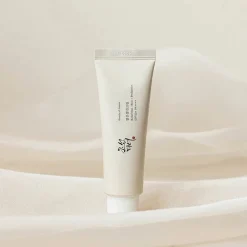 Beauty of Joseon Relief Sun Rice + Probiotics SPF50+ PA++++ 50 ml