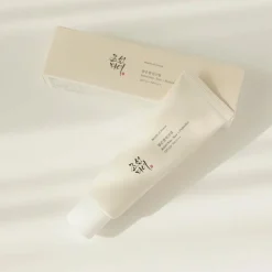 Beauty of Joseon Relief Sun Rice + Probiotics SPF50+ PA++++ 50 ml